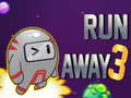 Gra Run Away 3