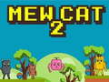 Gra Mew Cat 2