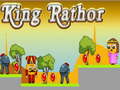 Gra King Rathor