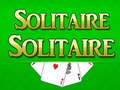 Gra Solitaire Solitaire