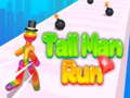 Gra Tall Man Run