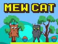 Gra Mew Cat