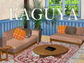 Gra Kaguya