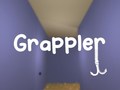 Gra Grappler