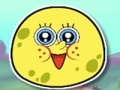 Gra Spongebob Jelly Fat