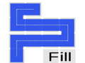 Gra Fill