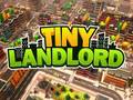 Gra Tiny Landlord