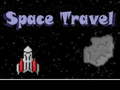 Gra SpaceTravel