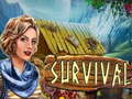 Gra Survival