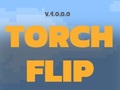 Gra Torch Flip