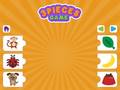 Gra 3 Pieces Game