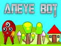 Gra Aneye Bot