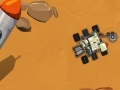 Gra Curiosity Parking