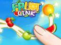 Gra Fruit Link