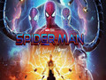 Gra Spider Man Hidden Object