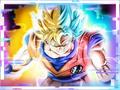 Gra Dragon Ball Jigsaw Puzzle Collection