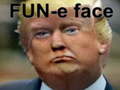 Gra Fun e Face