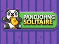 Gra Pandjohng Solitaire