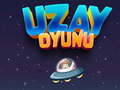 Gra Uzay Oyunu