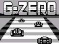 Gra G-ZERO