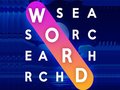 Gra Wordscapes Search