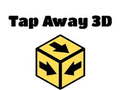 Gra Tap Away 3D