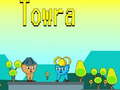 Gra Towra
