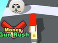 Gra Money Gun Rush