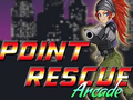 Gra Point Rescue Arcade