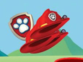 Gra Paw Patrol Get Sorting