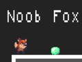 Gra Noob Fox