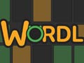 Gra Wordle