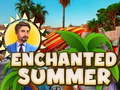 Gra Enchanted Summer