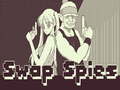 Gra Swap Spies