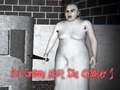 Gra Evil Granny Must Die Chapter 1