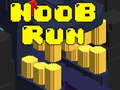 Gra Noob Run
