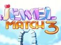 Gra Jewel Match 3