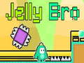 Gra Jelly Bro