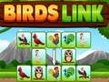 Gra BIRDS LINK