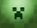Gra DungeonCraft 