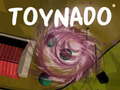 Gra Toynado