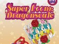 Gra Super Loom Dragonscale