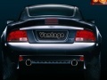 Gra Aston Martin V8