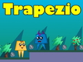 Gra Trapezio