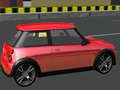 Gra Real Car Parking: Driving Street 3D