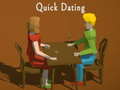 Gra Quick dating