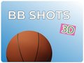 Gra BB Shots 3d 