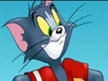 Gra Tom And Jerry  Chases And Battles