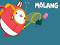 Gra Molang 