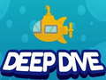 Gra Deep Dive